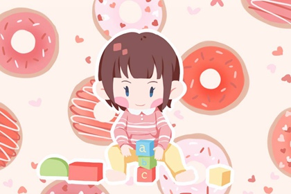 择吉老皇历_择吉黄历每日宜忌_黄历择吉