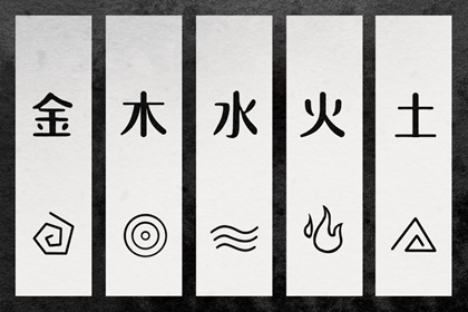 万年历日历黄历 日历年老黄历查询 日历表日历