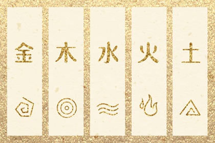 万年历查询 日历,日历2026年查询,日历
